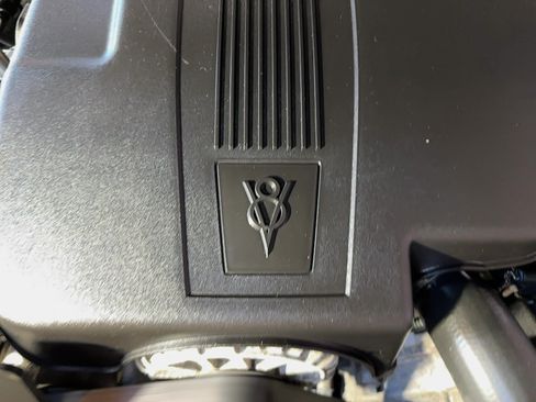 Used 2007 Lincoln Town Car Signature RWD image 86