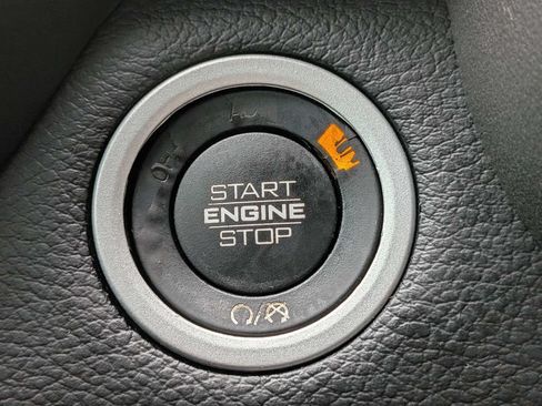 Used 2020 RAM 1500 Big Horn RWD image 27