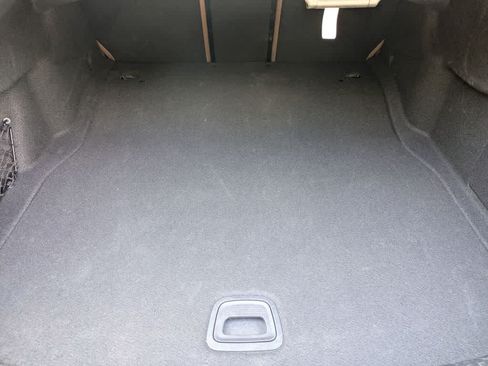 Used 2023 Mercedes-Benz E 350 4MATIC Sedan image 23