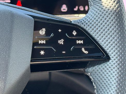 New 2025 Audi SQ5 Premium Plus image 14