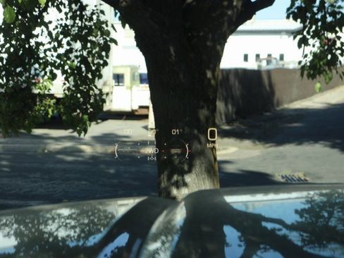 Used 2025 GMC Sierra 3500 AT4 w/ AT4 Premium Plus Package image 25