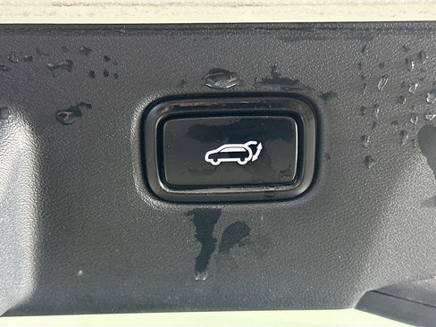 Used 2023 Kia EV6 Wind w/ Wind Technology Package RWD image 29