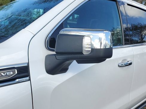 Certified 2023 GMC Sierra 1500 Denali w/ Denali Reserve Package image 12
