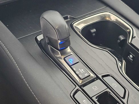 Used 2023 Lexus RX 350 Premium Plus w/ Cold Area Package FWD image 31