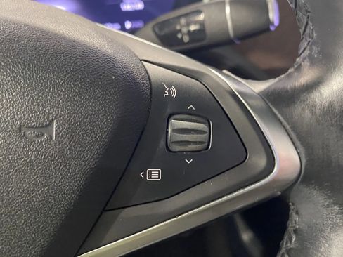 Used 2016 Tesla Model X 90D image 17