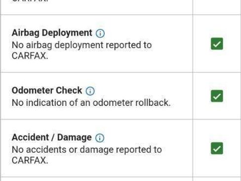 Used 1990 Ford Mustang LX image 11