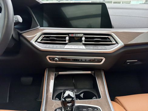 Used 2023 BMW X5 sDrive40i w/ Premium Package RWD image 31