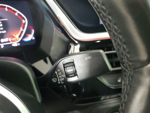 Used 2019 BMW Z4 sDrive30i w/ M Sport Package image 42