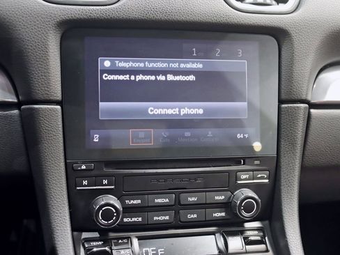 Used 2019 Porsche 718 Cayman S RWD image 21