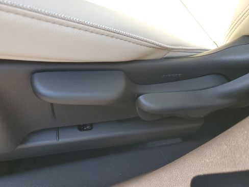 New 2026 Buick Encore GX Sport Touring image 18