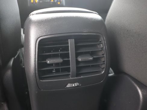 Used 2023 Ford Bronco Sport Big Bend AWD/4WD image 12