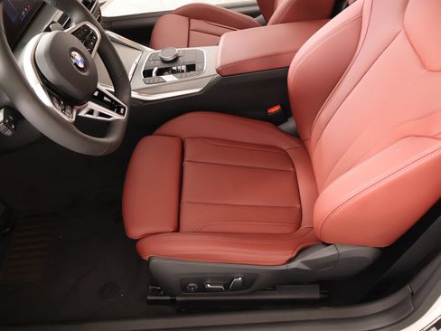 New 2026 BMW 230i xDrive Coupe w/ Premium Package AWD/4WD image 11