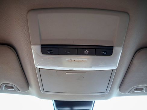 Used 2023 Nissan Altima 2.5 SR FWD image 18