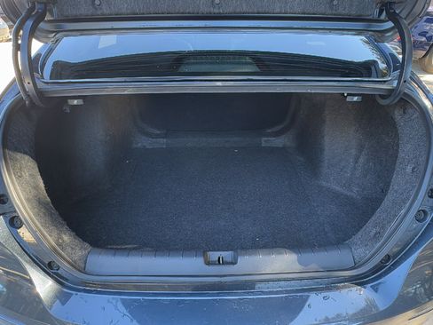 Used 2019 Honda Insight Touring image 25