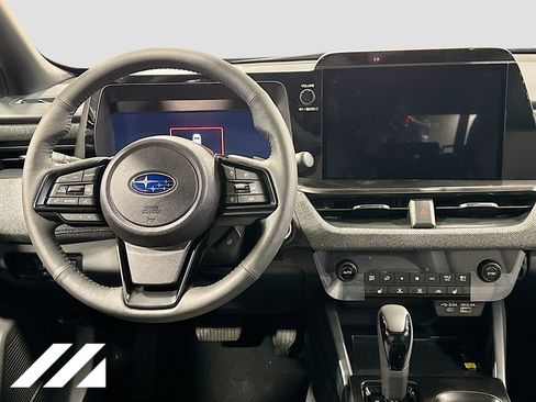 New 2026 Subaru Outback Premium image 23