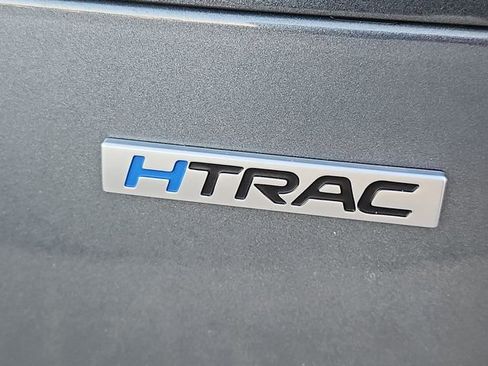 Used 2023 Hyundai Palisade Limited image 35