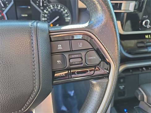 Used 2022 Toyota Tundra SR5 image 20