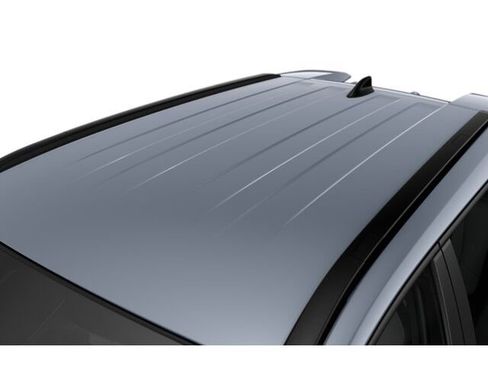 New 2026 Subaru Solterra image 14