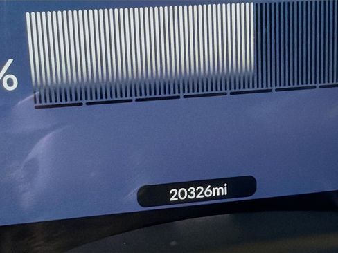 Used 2024 Honda Prologue Touring image 19