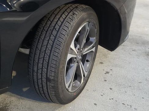 New 2026 Acura RDX w/ Technology Package image 8