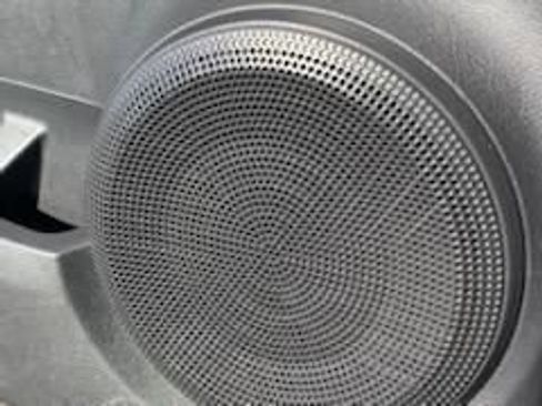 Used 2023 Nissan Kicks SR w/ SR Premium Package image 19