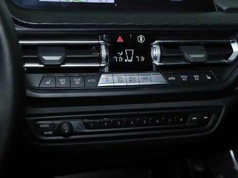 Certified 2022 BMW 228i xDrive Gran Coupe w/ Convenience Package image 28