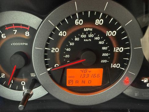 Used 2012 Toyota RAV4 4WD w/ Value Pkg image 15