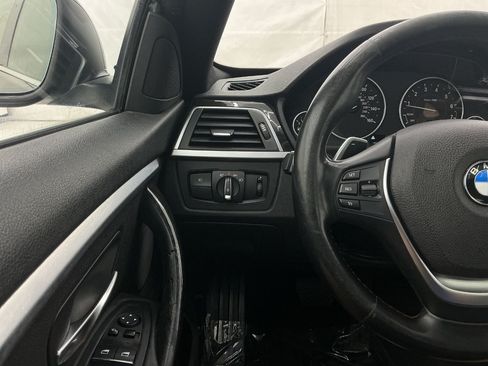 Used 2018 BMW 430i Gran Coupe xDrive AWD/4WD image 35