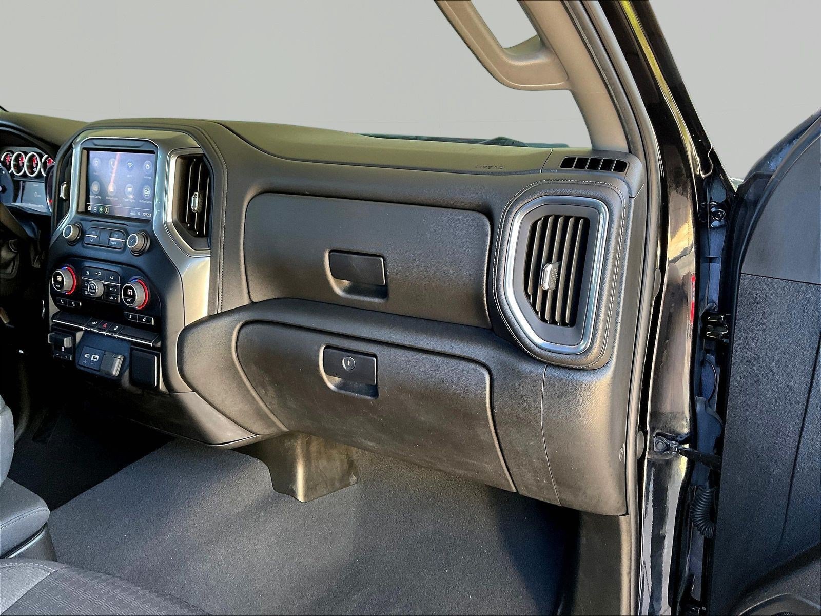 Used 2022 Chevrolet Silverado 3500 LT w/ Convenience Package AWD/4WD image 26