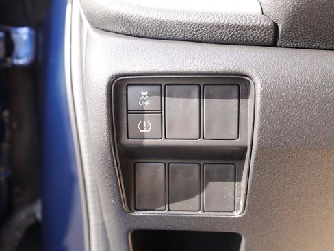 Used 2019 Honda CR-V LX image 25