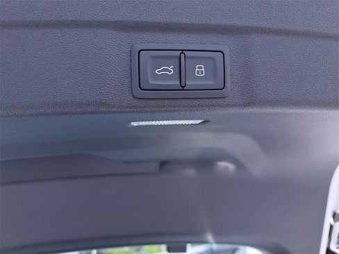 New 2025 Audi A5 2.0T Premium Plus image 32