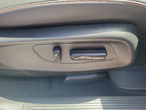 Used 2026 Honda CR-V Sport-L image 20