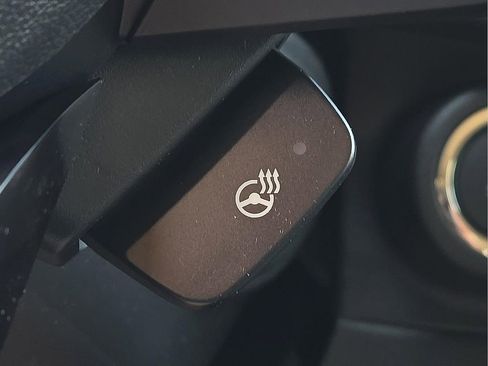 New 2026 Subaru Ascent Bronze Edition image 18