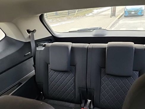 Used 2019 Volkswagen Atlas S w/ Towing Package AWD/4WD image 26