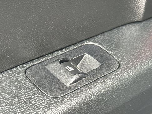 Used 2018 Ford F150 Raptor w/ Equipment Group 801A Mid image 36