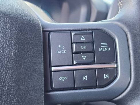 Used 2024 Ford F150 XLT image 23