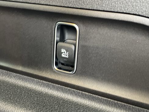 New 2026 Mercedes-Benz GLE 53 AMG AMG GLE 53 4MATIC+ SUV image 10