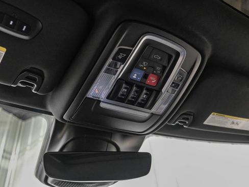 Used 2020 RAM 2500 Limited image 23