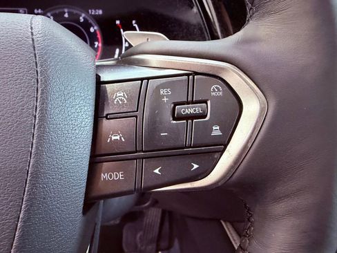 Certified 2024 Lexus RX 350 Premium w/ Accessory Package (Z1) FWD image 22