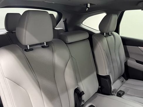 Used 2023 Acura MDX FWD w/ Technology Package image 13