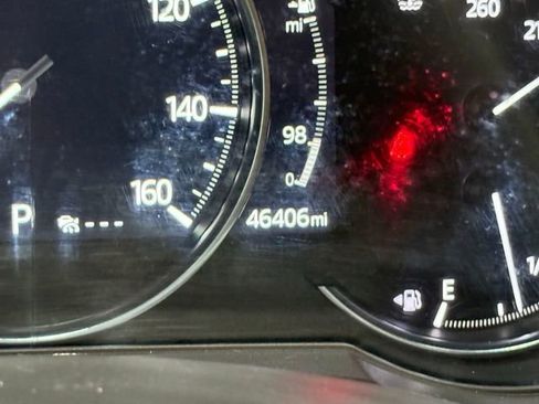 Used 2019 MAZDA CX-5 Grand Touring w/ GT Premium Package image 32