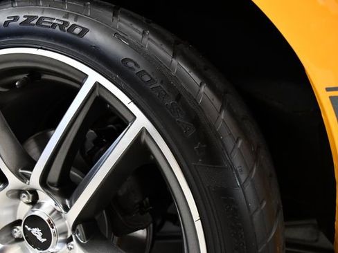 Used 2013 Ford Mustang Boss 302 RWD image 31