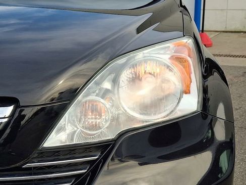 Used 2009 Honda CR-V EX image 9