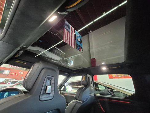 Used 2023 Rivian R1T Adventure image 11