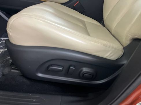 Used 2020 Nissan Murano SL AWD/4WD image 53