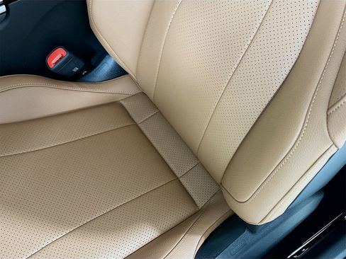 New 2026 Mercedes-Benz CLE 300 4MATIC Cabriolet image 21