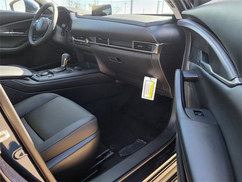 New 2026 MAZDA CX-30 AWD 2.5 S image 7