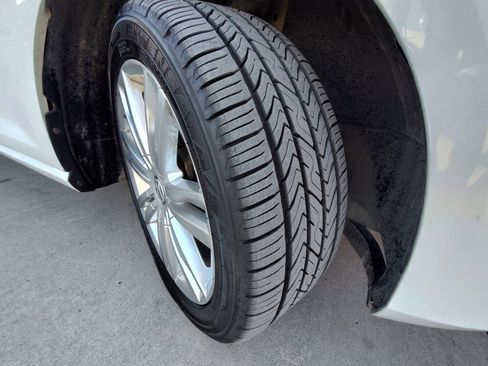 Used 2016 Volkswagen Golf SE image 53