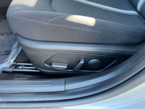 Used 2025 Hyundai Sonata SEL FWD image 22