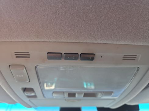 Used 2006 Lexus RX 400h 2WD image 21